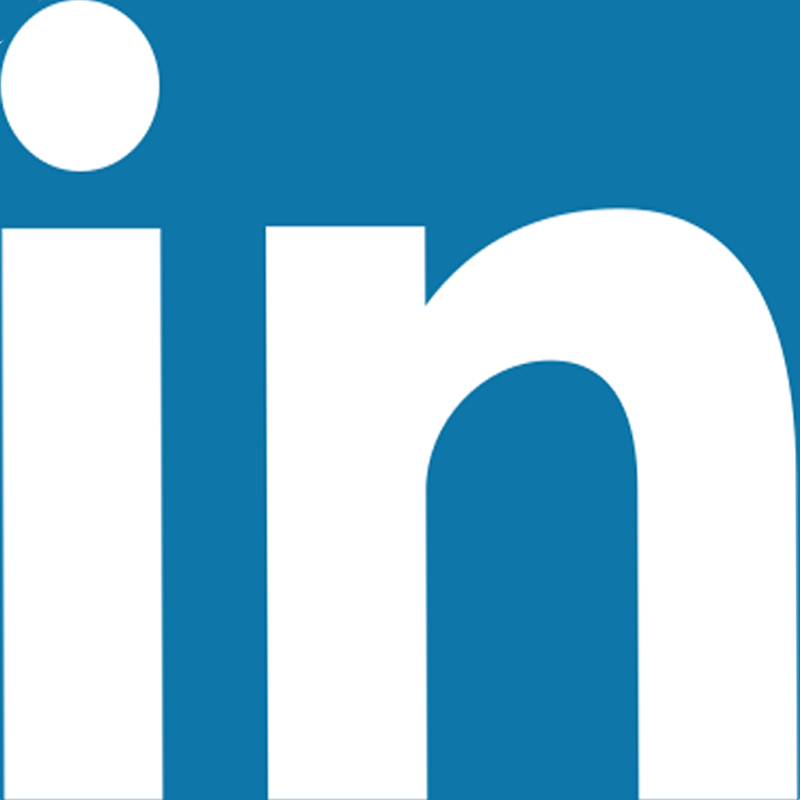 LinkedIn
